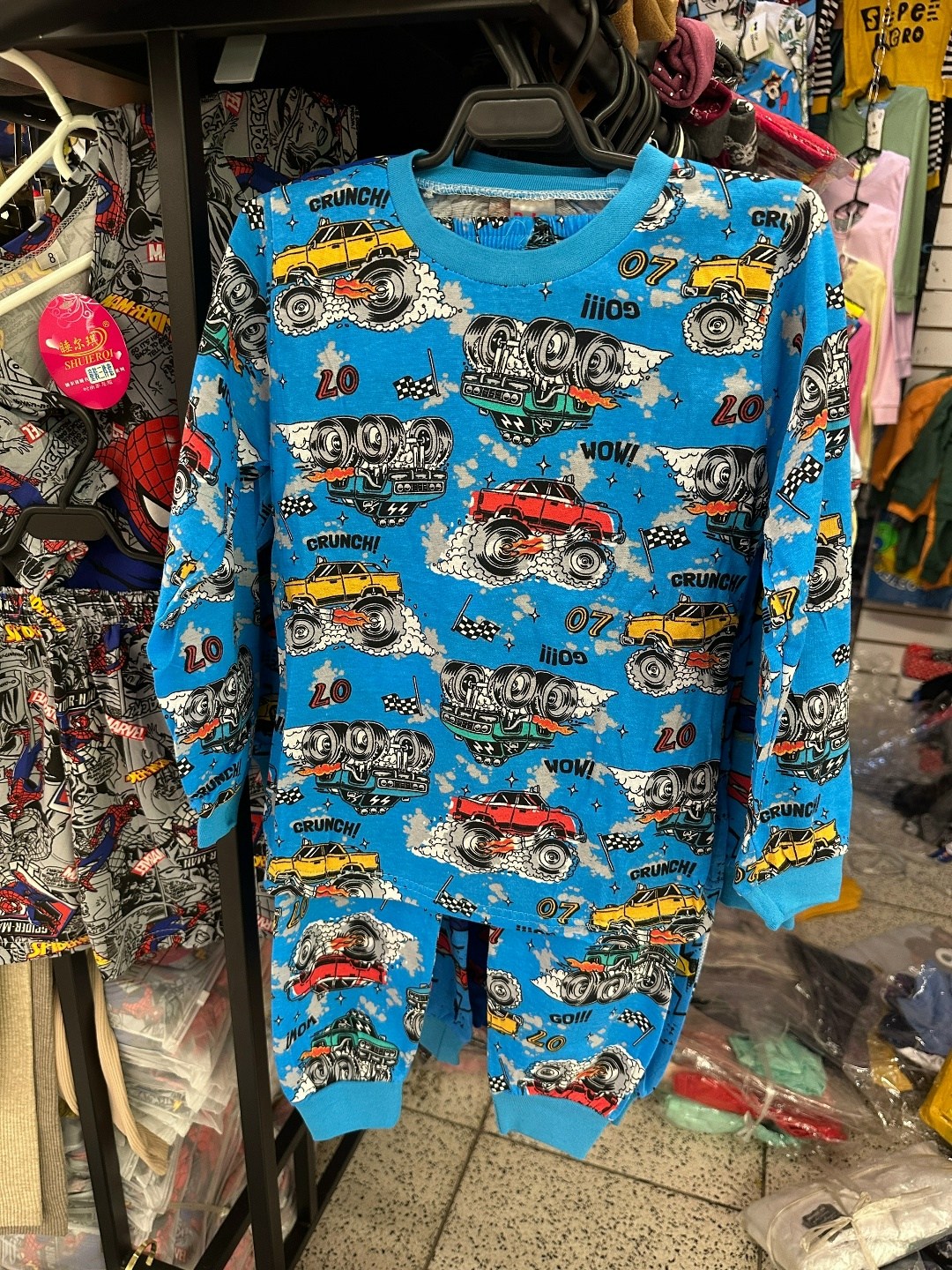 пижама для мальчика,пижама детская,пижама человек паук для мальчика 5 лет,пижама человек паук,пижама для мальчика с принтом