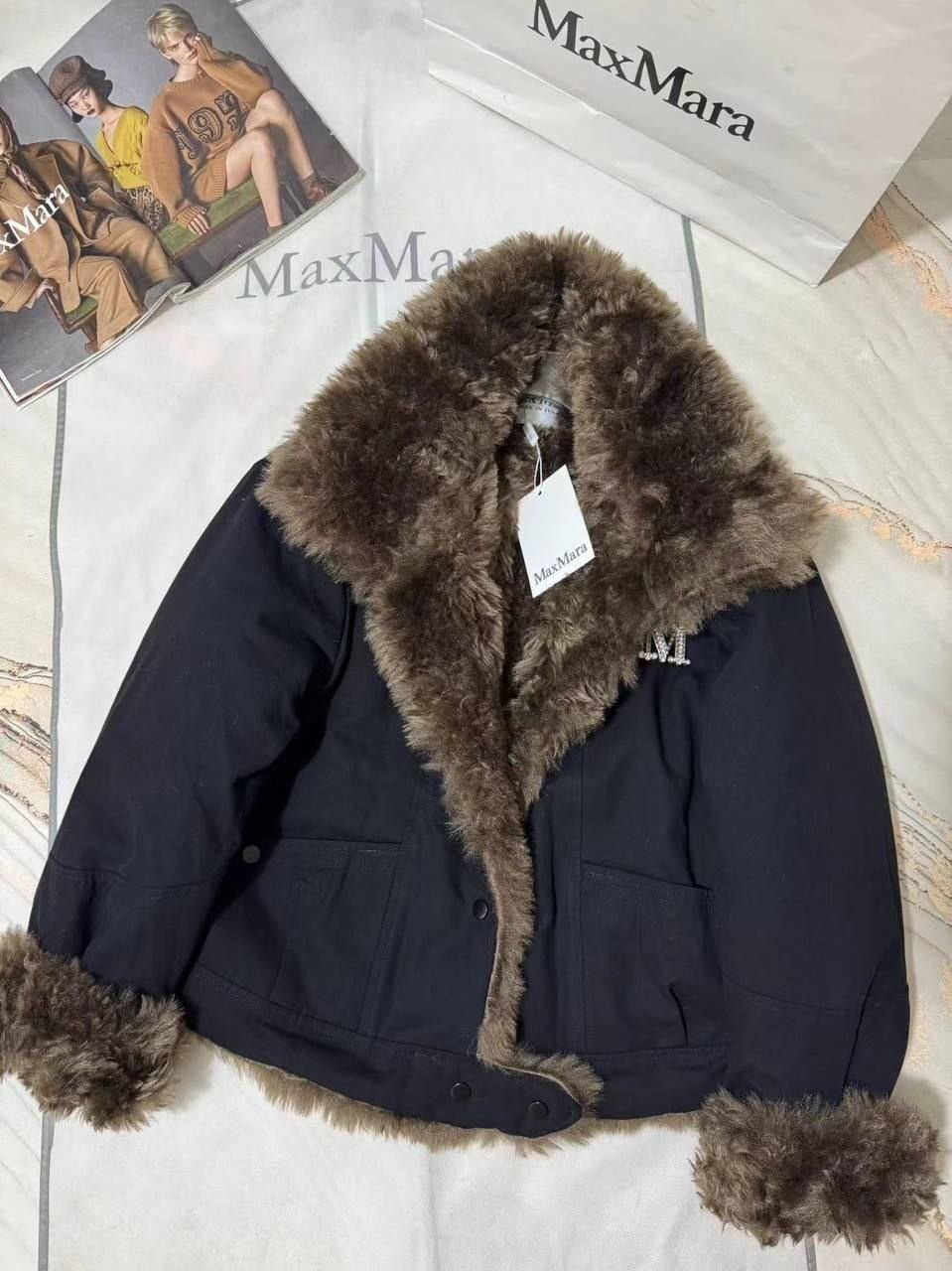 куртка с мехом,зимняя куртка,куртка с меховым воротником,пуховики с мехом,куртка