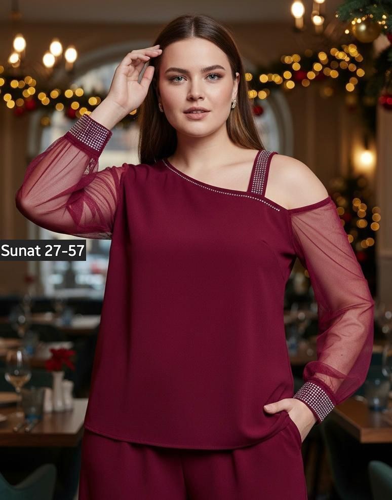 женская кофточка,блузка для полных,кофта женская,блузы,блузка женская