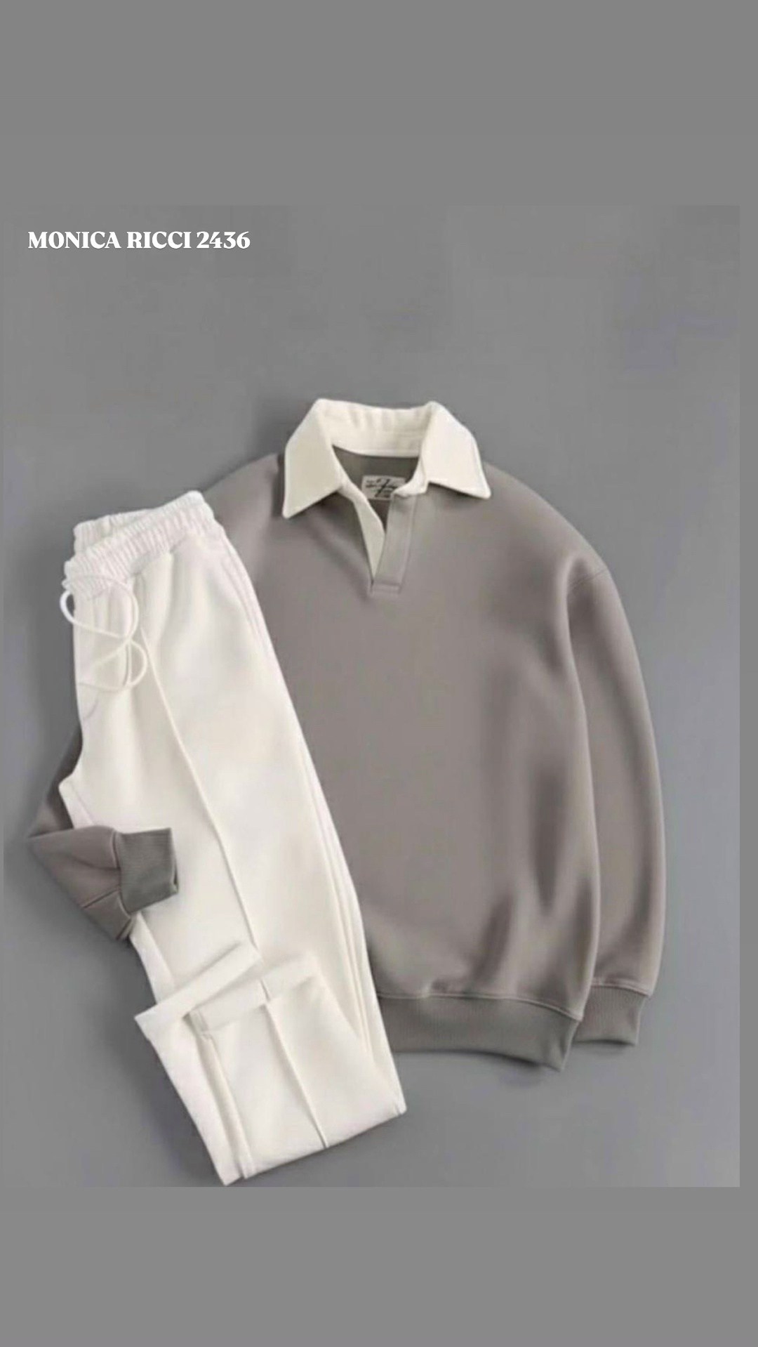 повседневный костюм,костюм для мужчин,костюм,спортивный костюм nike,мода мужская