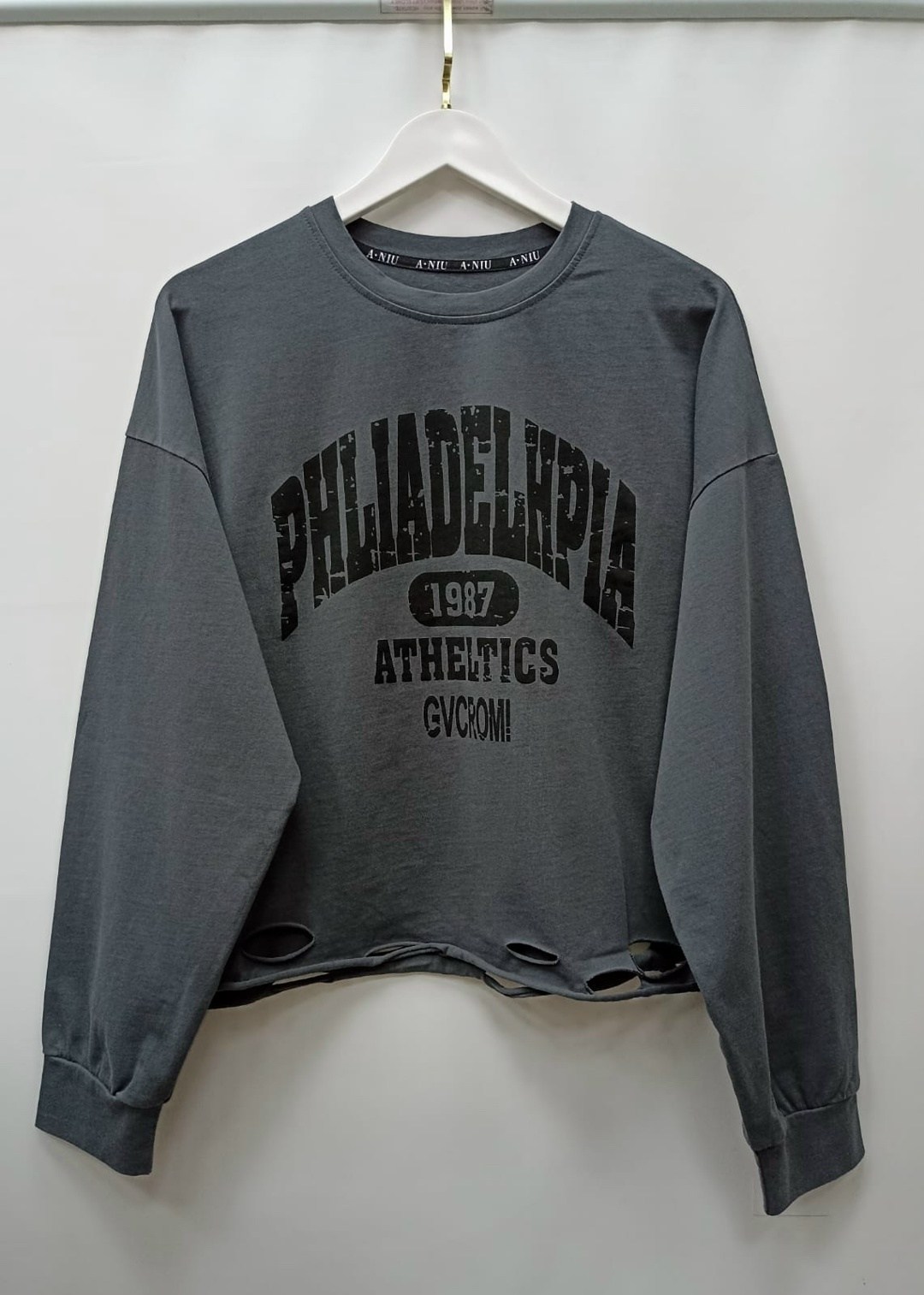 свитшот женская,кофта женская,модная толстовка,толстовка женская,толстовки свитшот