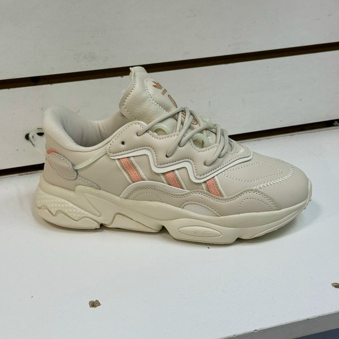 кроссовки женские adidas,кроссовки адидас астир,кроссовки adidas,женские кроссовки adidas originals astir,кроссовки