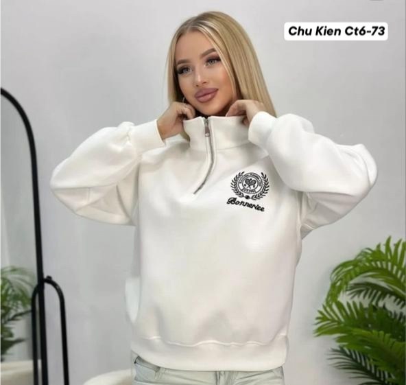 спортивные костюмы женские,женские костюмы,cпортивный костюм женский теплый,спортивный костюм,женская кофта