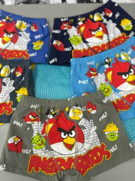 Нижнее белье