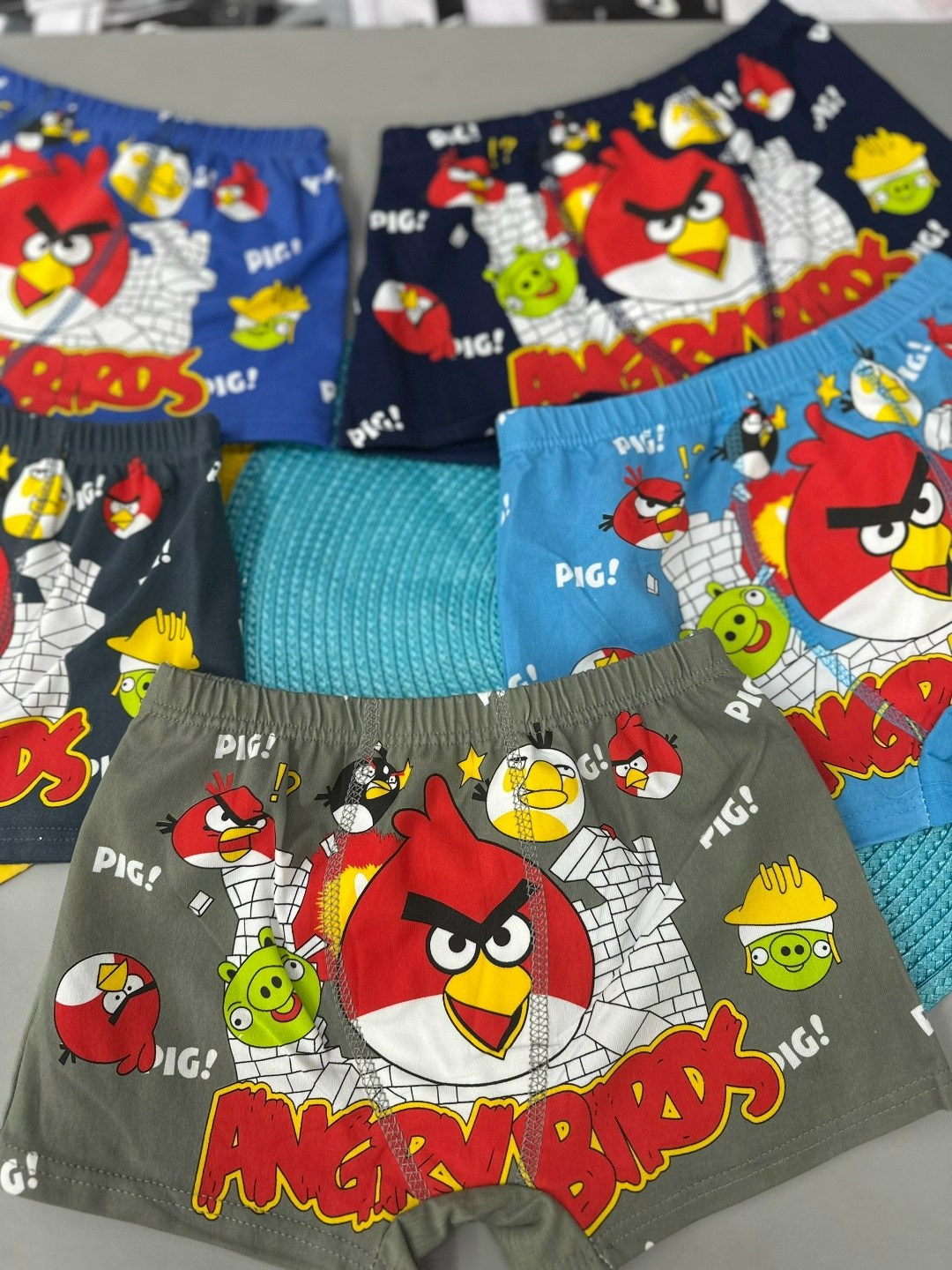 детские трусы для мальчика,трусы для мальчиков детские трусы-боксеры для мальчиков,трусы боксеры детские,детские трусы боксеры для мальчиков,трусы детские