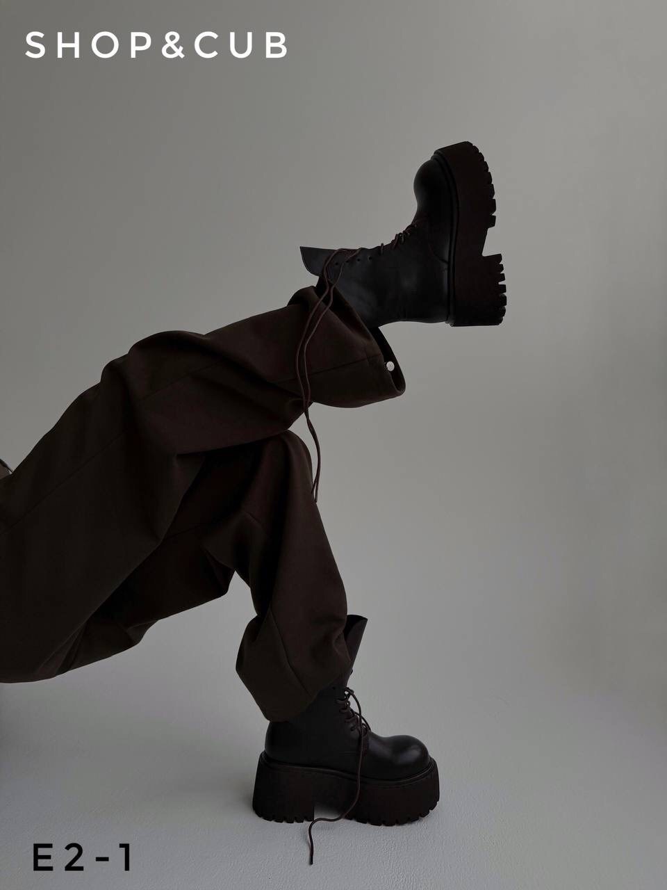 ,ботинки модные,ботинки на платформе,ботинки,модные женские ботинки