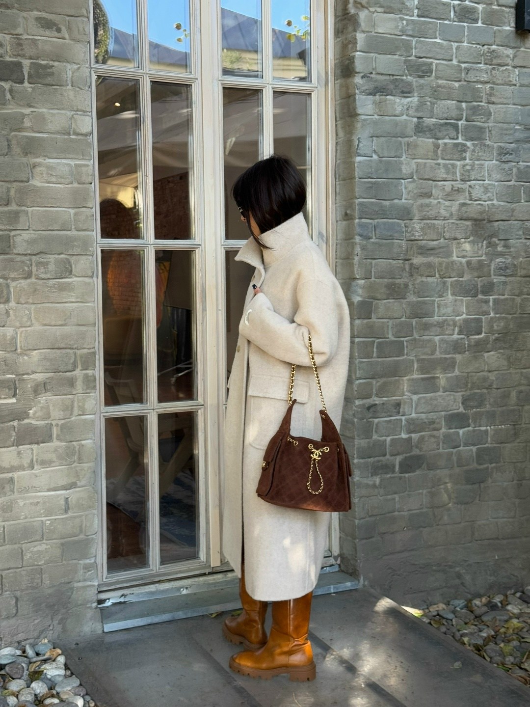 модное пальто,шерстяное пальто,светлое пальто,женское пальто,пальто