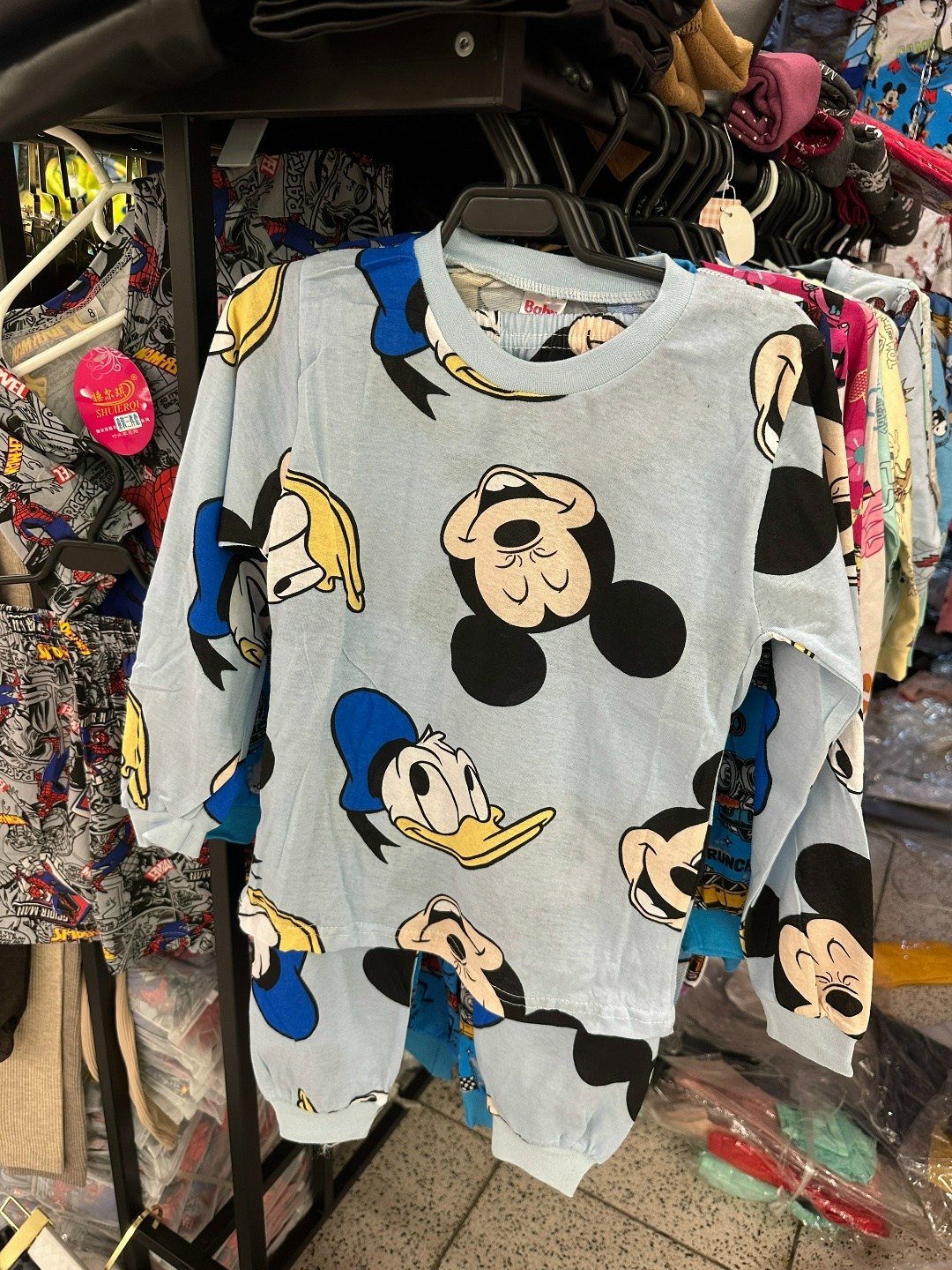 пижама для мальчика,пижама детская,пижама человек паук для мальчика 5 лет,пижама человек паук,пижама для мальчика с принтом