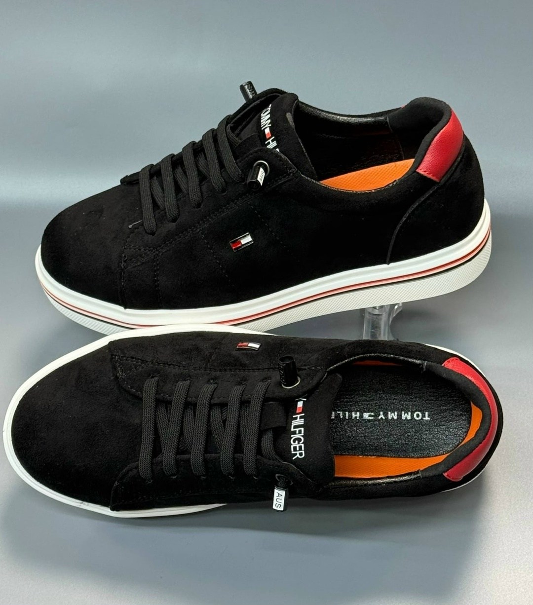 кеды томми хилфигер мужские,мужские кеды tommy hilfiger,кеды tommy hilfiger,кроссовки tommy hilfiger,кеды фила черные