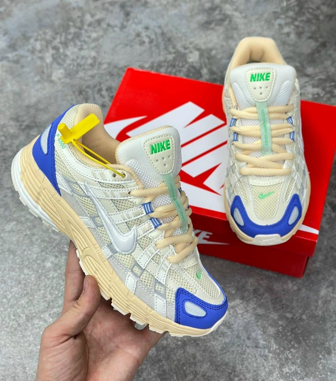 кроссовки nike,кроссовки nike p 6000,мужские кроссовки nike,кроссовки,nike p-6000