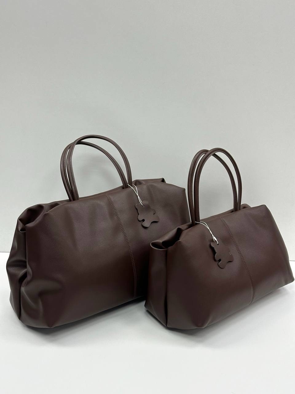 сумка,кожаная сумка,сумка для женщин,большая сумка женская,сумка женская натуральная кожа