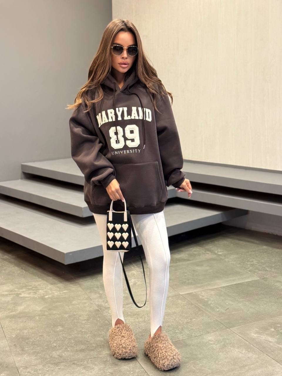 модная толстовка,толстовка,толстовка с капюшоном,женское толстовка,худи толстовка