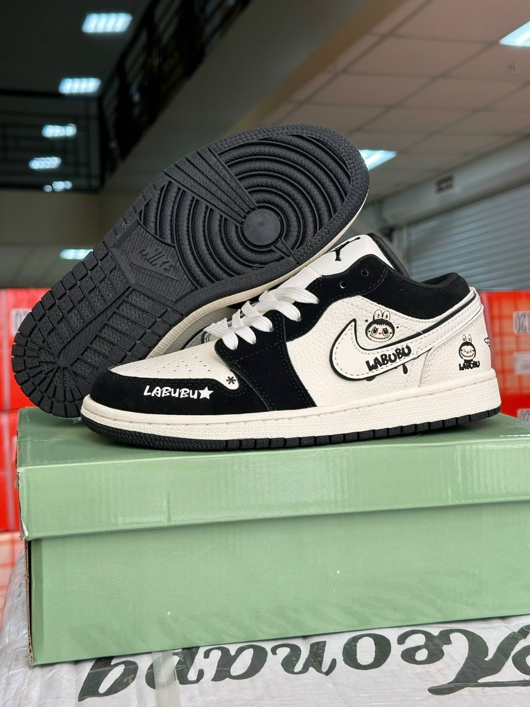 кроссовки 1 low se air jordan розовый,кроссовки,женские кроссовки,кроссовки air jordan 1,кроссовки nike air jordan 1 low