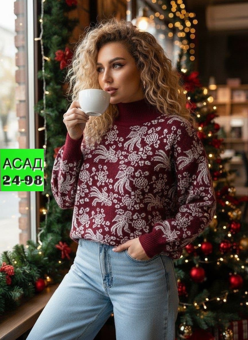 вязаные свитера женские,женский свитер,кофта женская свитер,свитер,вязаные свитера