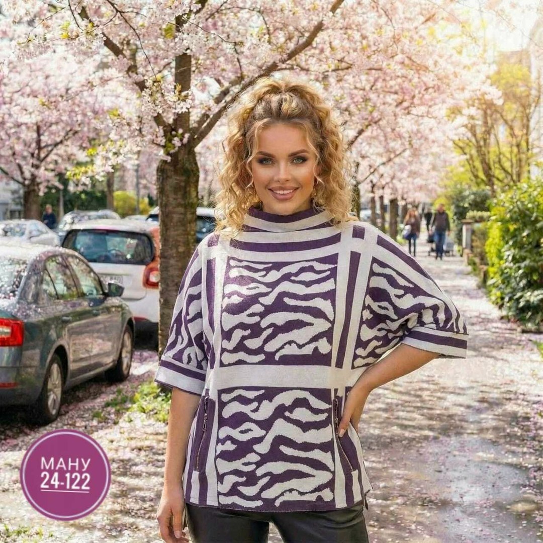 блузка женская,женская кофта,модный джемпер,блузы женские,блузка нарядная