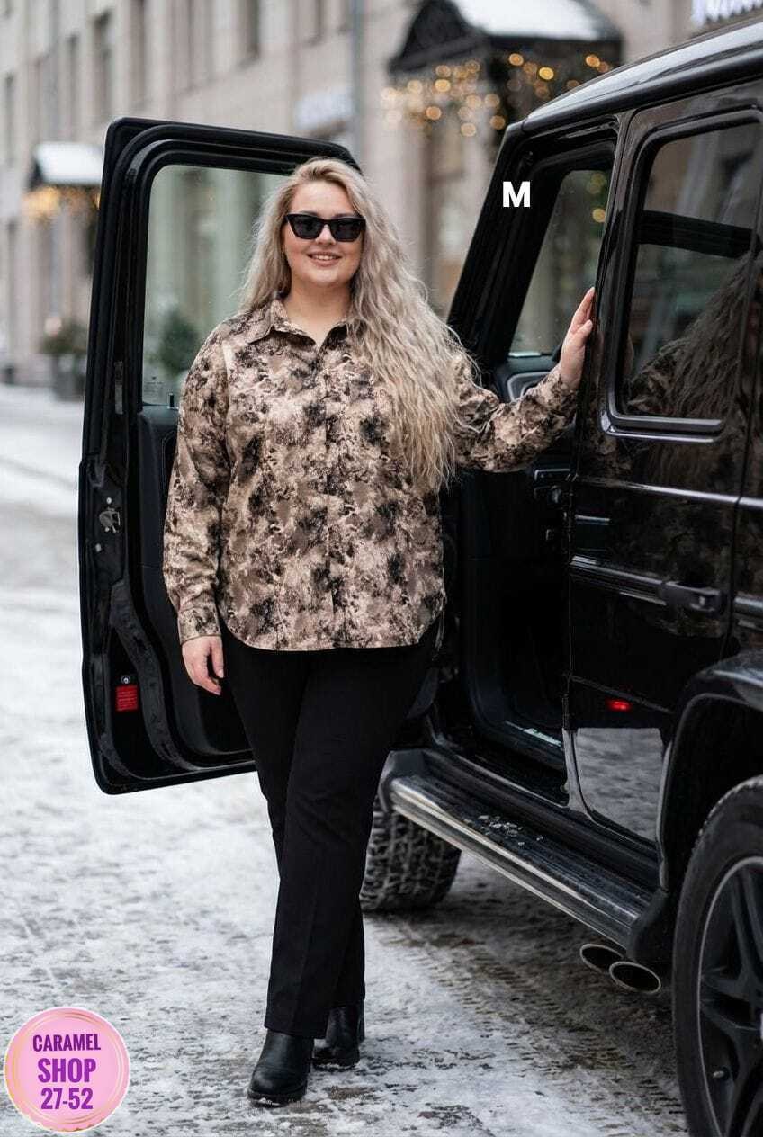 рубашка женская,рубашка женская большие размеры,блузка рубашка,рубашка бело зеленая женская,зеленая рубашка