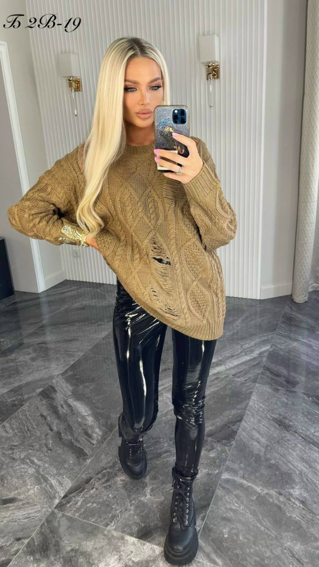 свитер женский кофта,женская кофта,свитер,вязаные кофты женские,кофта вязаная