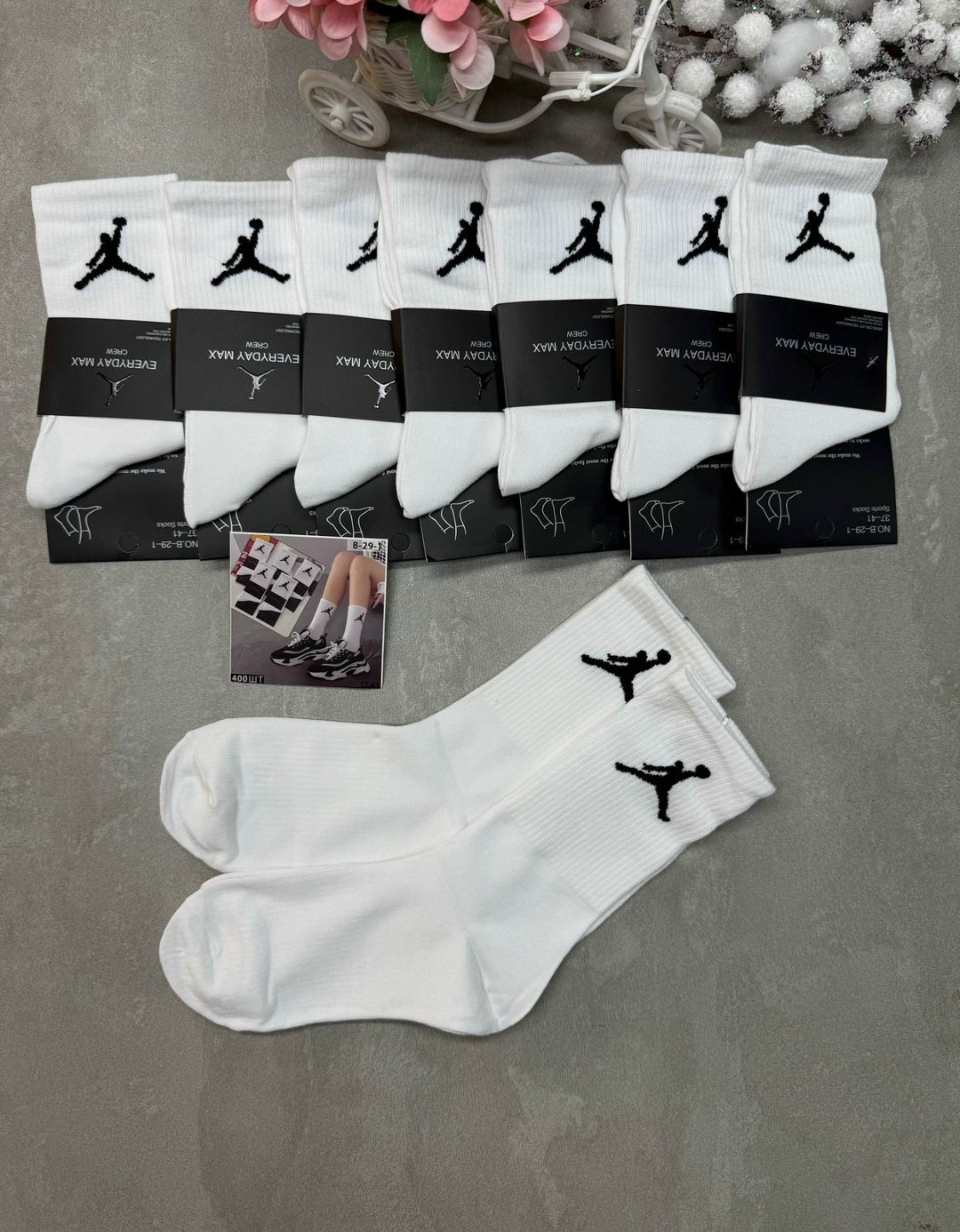 носки мужские,комплект носки мужские,носки спортивные,носки спортивные мужские,носки jordan