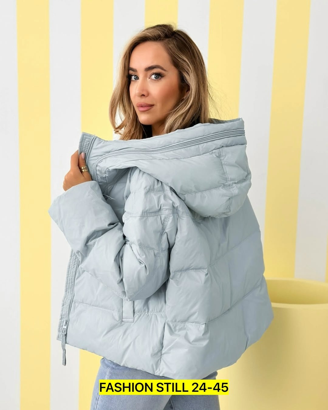 женская демисезонная куртка,куртка женская,куртка женская желтая,демисезонная куртка,куртка