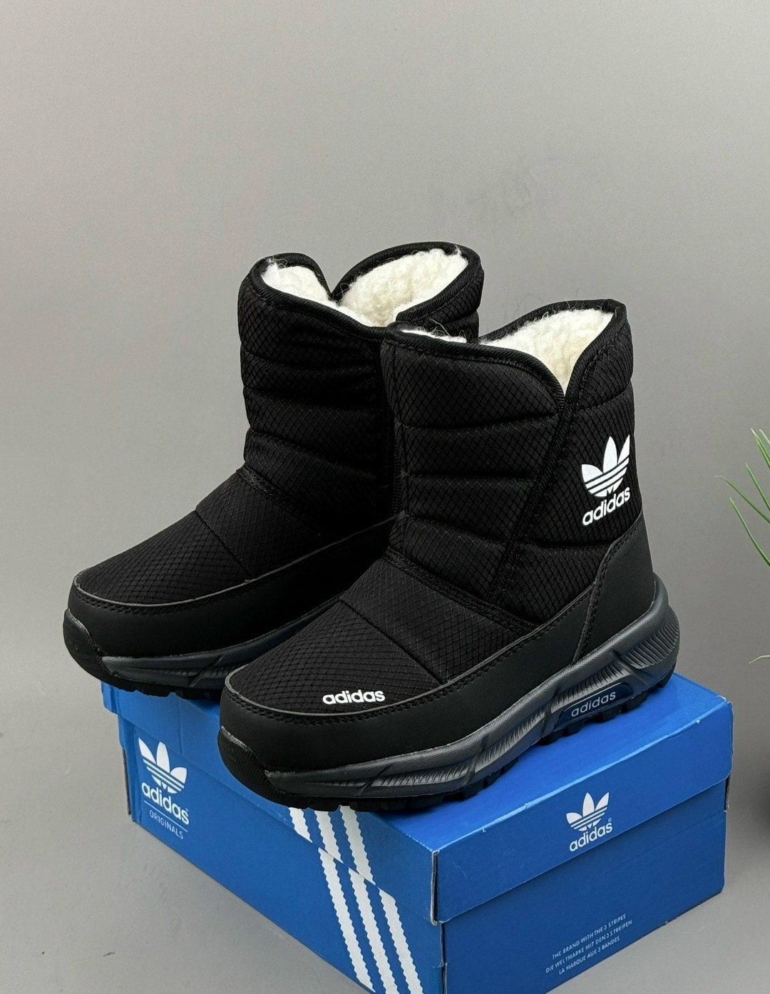 дутики сапоги короткие зимние адидас adidas terrex,сапоги зимние мужские adidas climawarm,дутики adidas,дутики зимние на меху adidas terrex,дутики зимние с мехом adidas непромокаемые