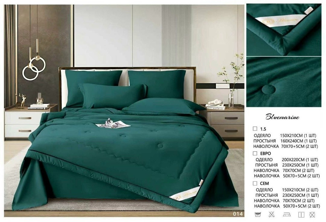 комплект постельного белья с одеялом,комплект постельного белья mency с одеялом,одеяло mency страйп-сатин средней плотности с простыней и наволочками,комплект постельного белья с одеялом евро,комплект