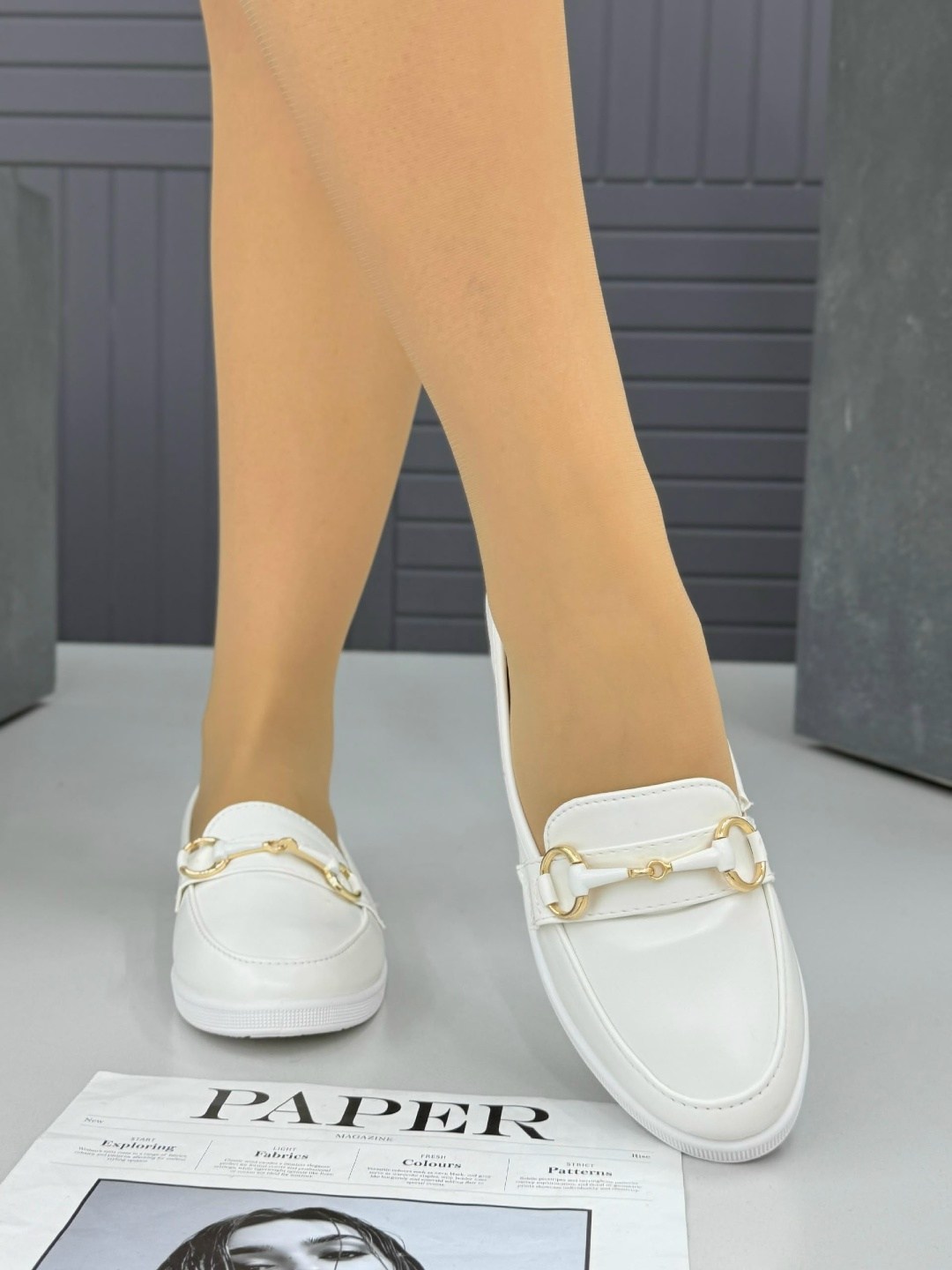 мокасины классические женские,женские лоферы,мокасины женские,лоферы женские белые,