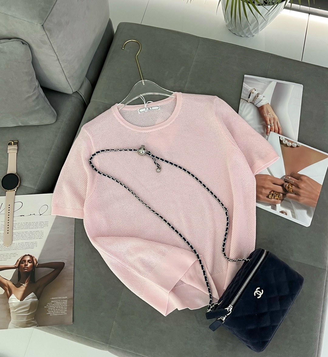 женская кофта,футболки женская,кофта,свитшот оверсайз