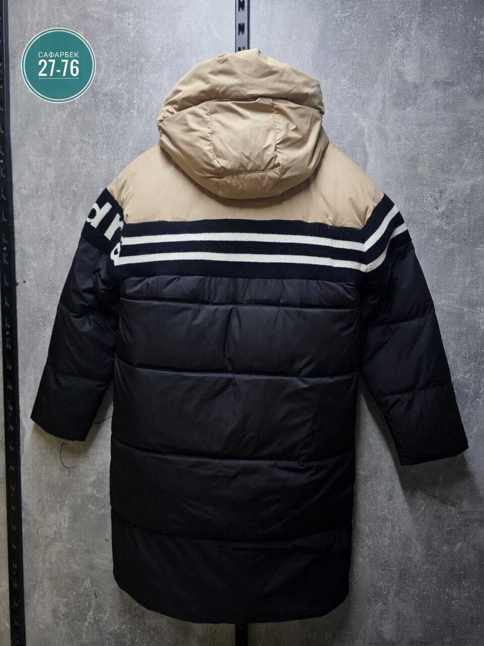 куртка мужская зимняя длинная,брендовая мужская зимняя куртка,мужская зимняя куртка,мужская зимняя одежда,куртка мужская