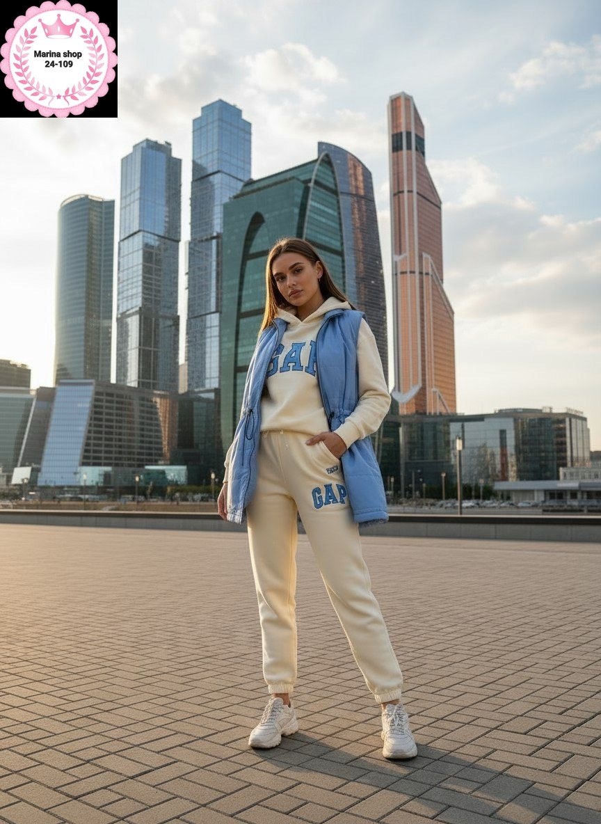 куртка женская,жилет утепленный женский,жилет утепленная,зимняя куртка,куртка зимняя женская