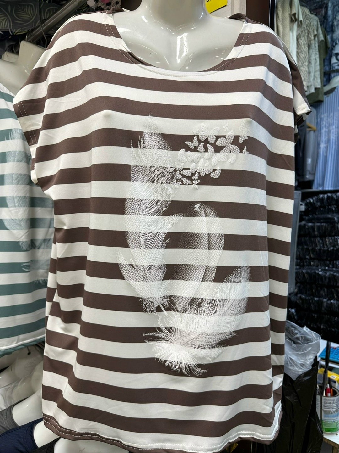 футболки женские больших размеров,футболка женская,футболки больших размеров,футболка майка,туника нарядная