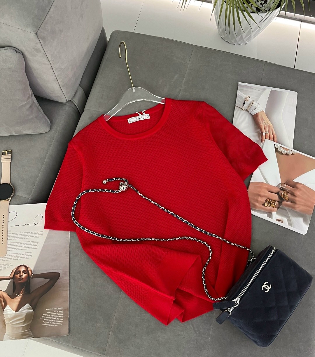 женская кофта,футболки женская,кофта,свитшот оверсайз