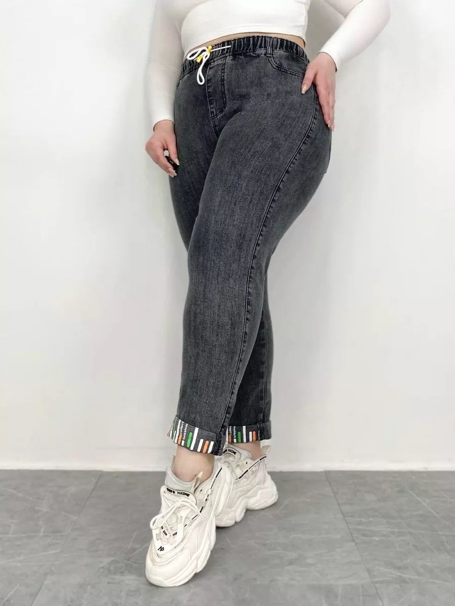 джинсы женские,джинсы женские модные,джинсы джеггинсы,джинсы джинсы,джинсы слоучи женские