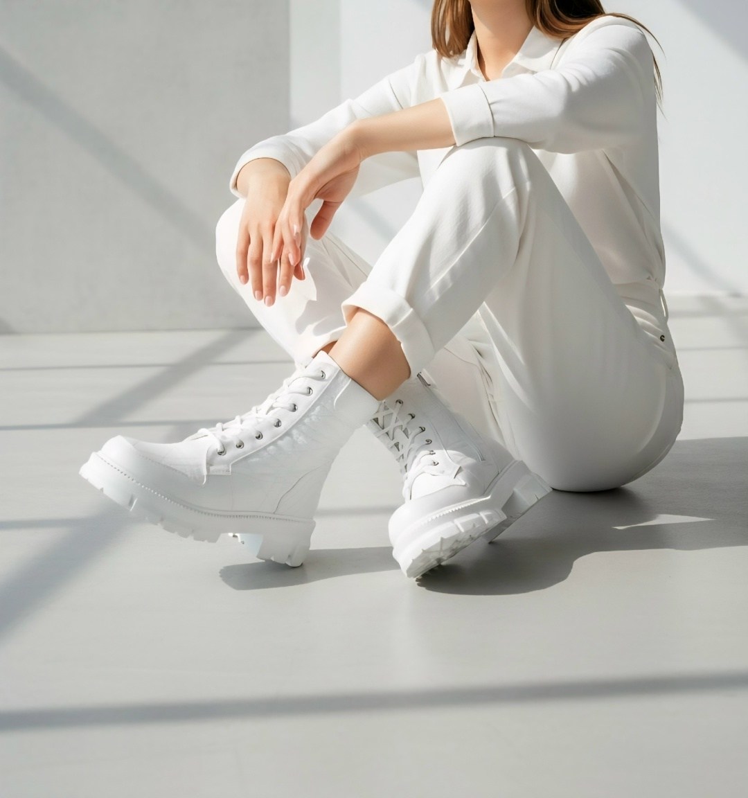 ,ботинки женские подио белые,зимняя  женская,белые ботинки женские,белые ботинки