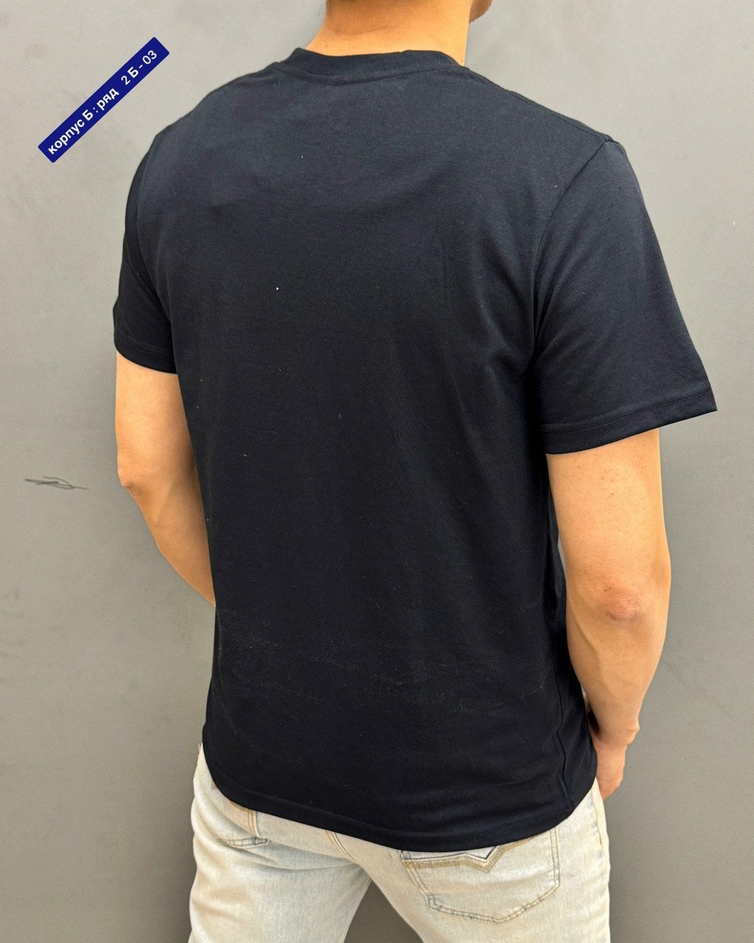 мужская футболка,футболка,футболка мужская хаки,мужская футболка поло,футболки для мужчин