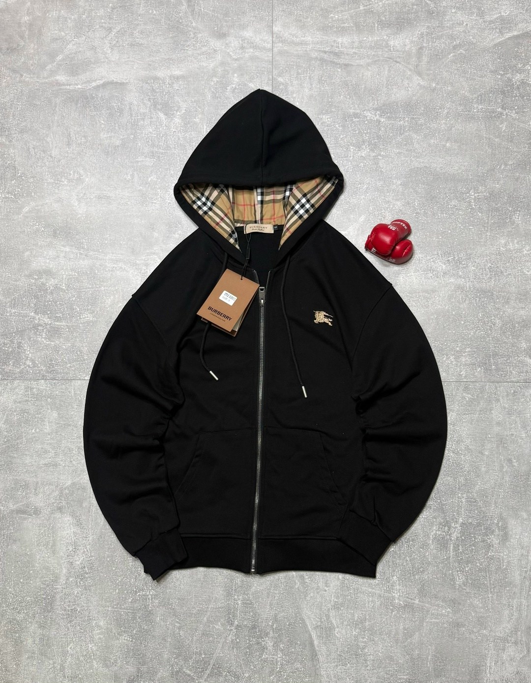 зип худи burberry,толстовка женская burberry с капюшоном серый,burberry hoodie,burberry hoodie grey zip,zip hoodie burberry grey vintage