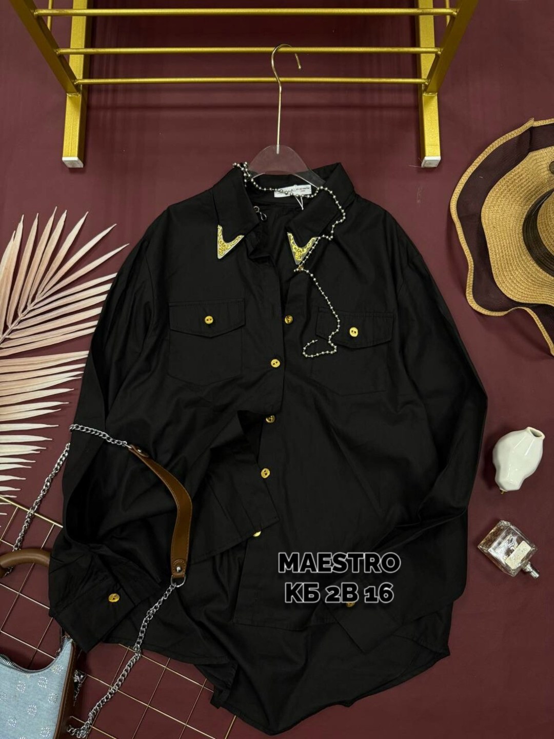 рубашка повседневная,рубашка женская,рубашка,рубашка стильная,рубашка куртка