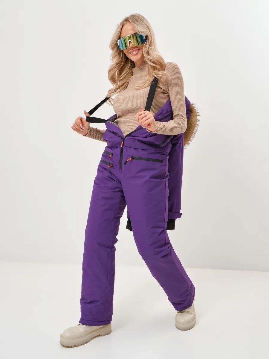 горнолыжный комбинезон женский mtforce синего цвета 22002s,зимний комбинезон женский katran freya бирюзовый 48-50 ru,зимний комбинезон женский katran freya бирюзовый 46-48 ru,комбинезон горнолыжный зи