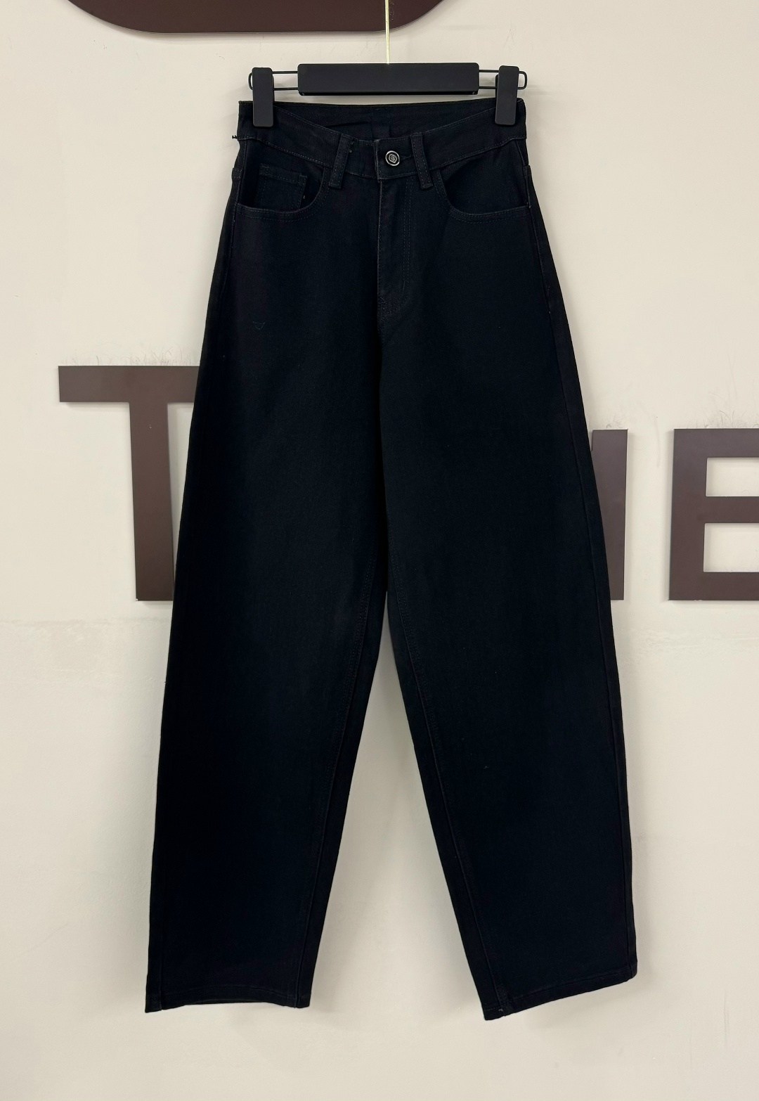 женские джинсы,стильные джинсы,джинсы,широкие джинсы,джинсы прямые