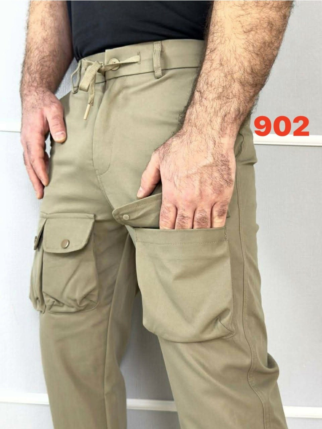 мужские брюки карго,брюки карго,мужские брюки,брюки джоггеры мужские,брюки карго с карманами