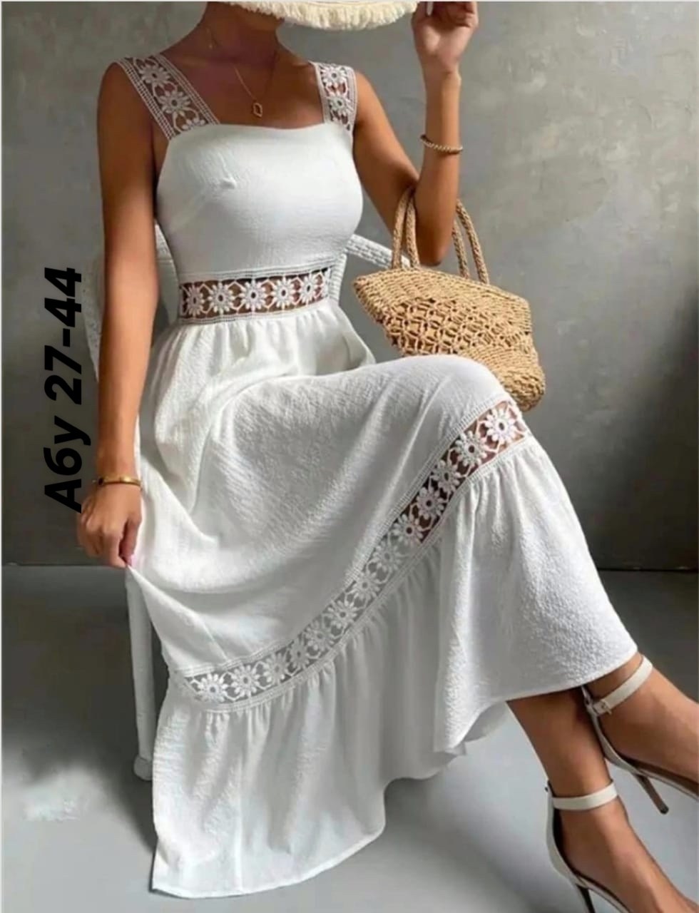 женское платье летнее,платья платье летнее,летние сарафаны,летнее платье,повседневное платье для женщин