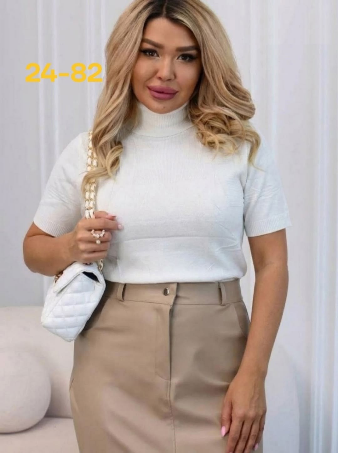 кофта женская,водолазка женская,водолазка,женская кофточка,кофта женская водолазка