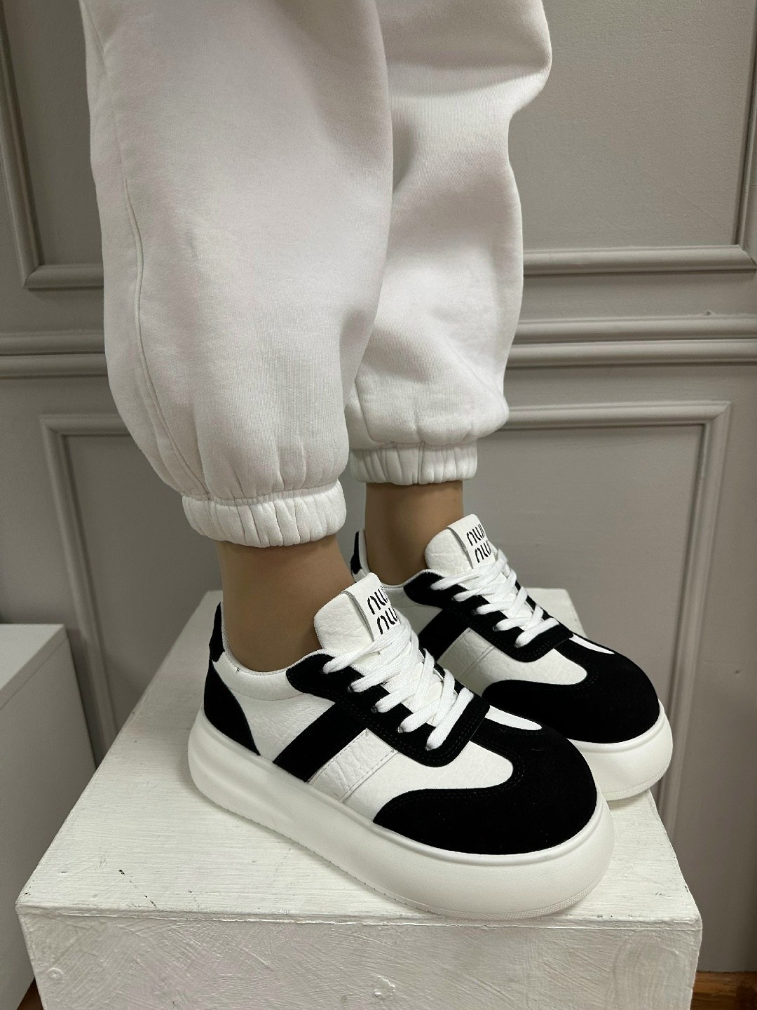 кроссовки женскиe,,кроссовки женские на платформе,модные кроссовки,кросовки женские