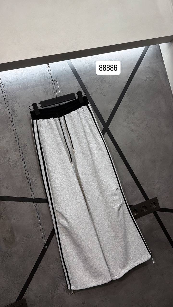 брюки спортивные,брюки в спортивном стиле,спортивные брюки повседневные,штаны спортивные,брюки джоггеры