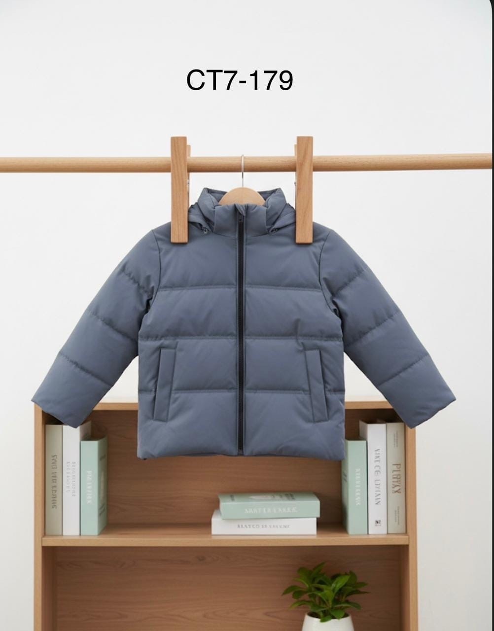 детские зимние куртки,куртка детская демисезонная,детская куртка зимняя,куртка для мальчика,куртка с капюшоном для мальчика