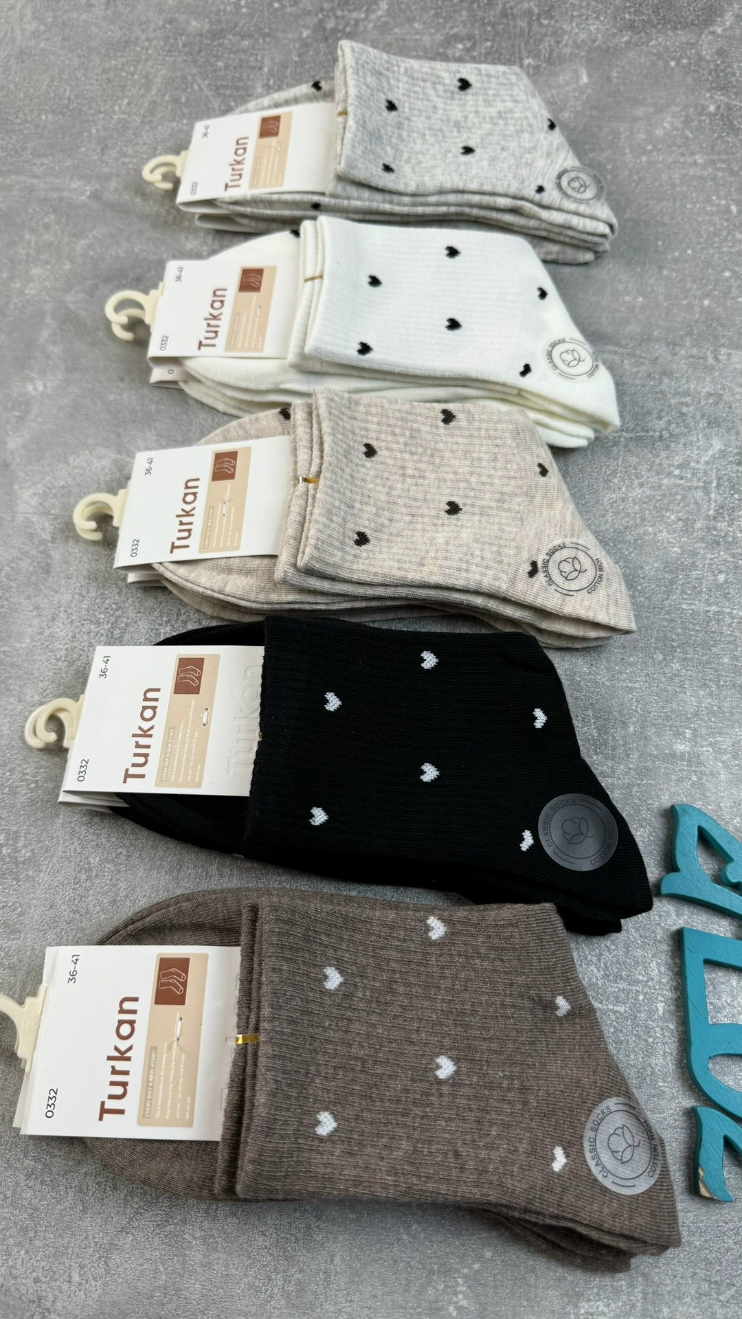 носки женские 10 пар разного цвета,носки женские 10 пар,женские носки,носки средние спортивные в горошек набор 5 пар syltan,носки для женщин