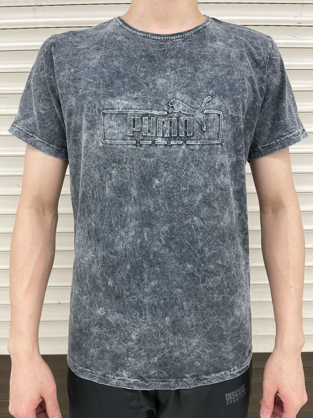 футболка мужская,футболки для мужчин,футболка майка,футболка,турецкие футболки мужские