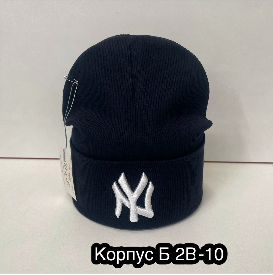 шапка мужская,шапка 47 brand mlb new york yankees haymaker темно-синяя,шапка new york yankees,шапка ny,шапка