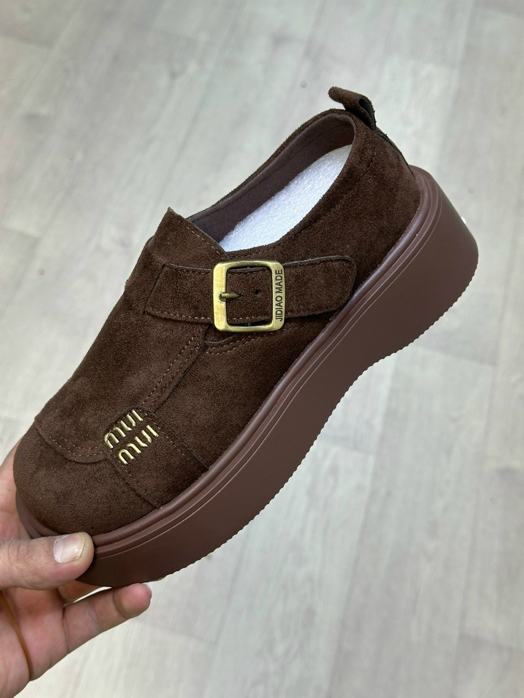 , женская,модная женская , модная, женская ботинки замш