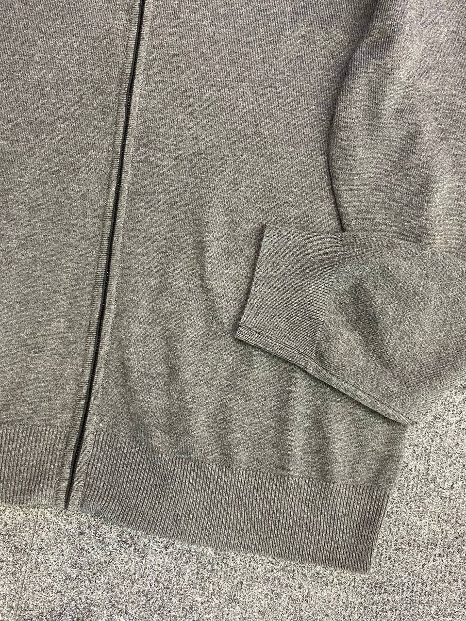 кардиган мужские,мужские свитера,мужской кардиган на молнии,мужская кофта,кардиган для мужчин