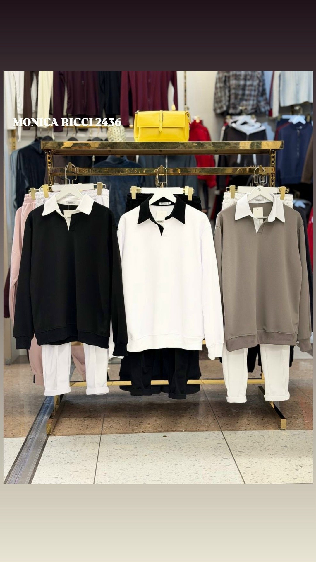 повседневный костюм,костюм для мужчин,костюм,спортивный костюм nike,мода мужская